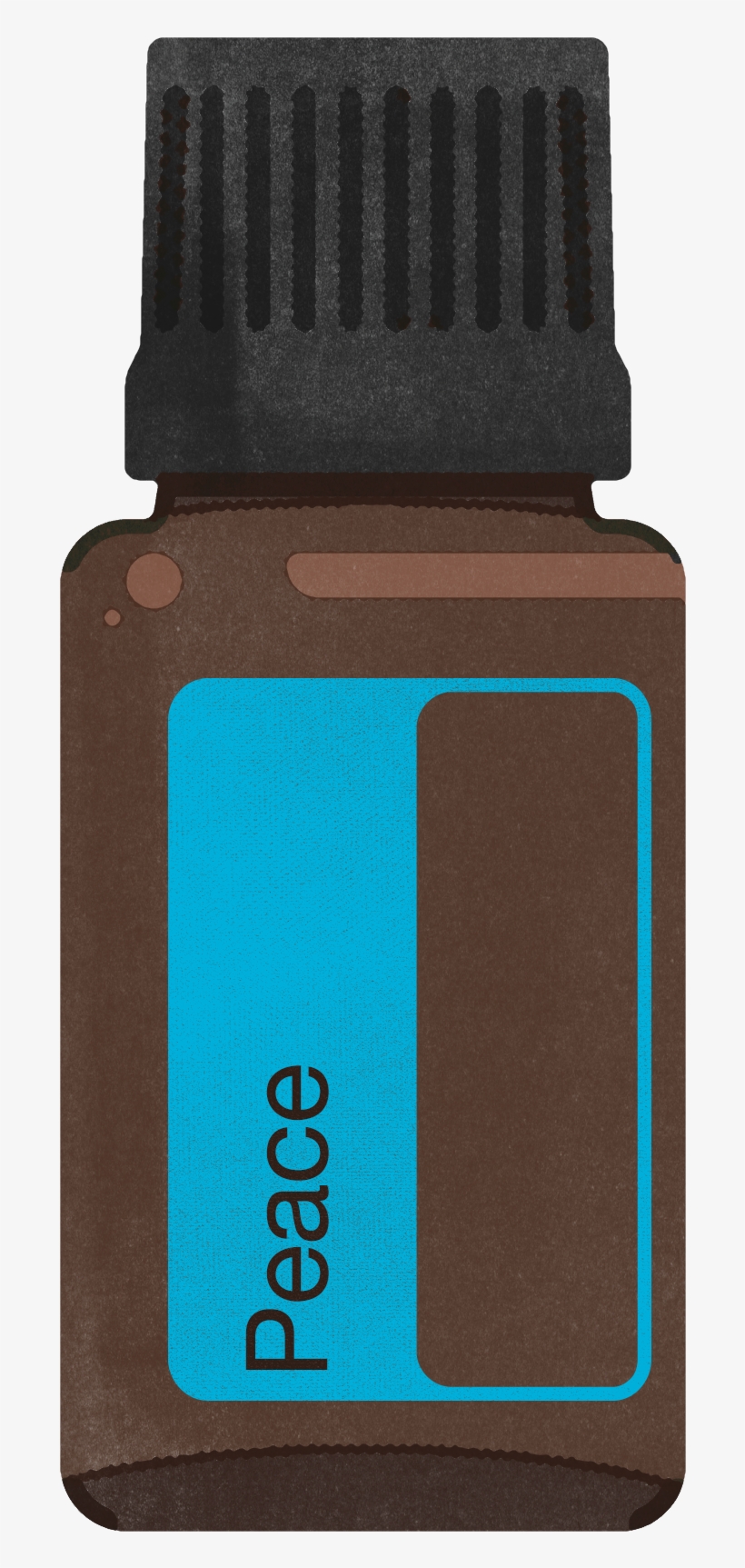 Doterra, Aromatherapy, Essential Oils For Emotional, transparent png download