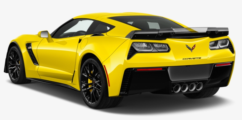 Driver Magician Keygen, transparent png download