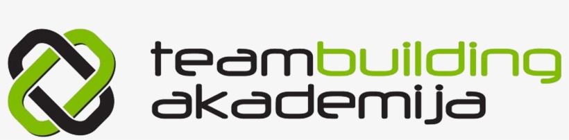 Team Building Academy Has Exclusive Rights As The Slovenian, transparent png download
