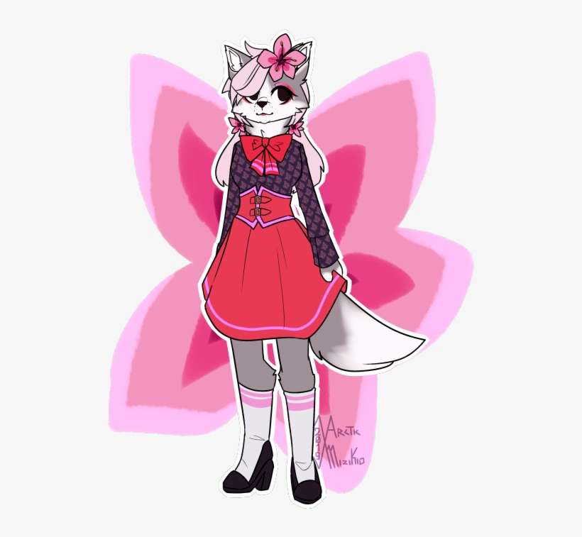💄🐺🌺 And Can I Have It Like Ad My Oc If Not That's, transparent png download