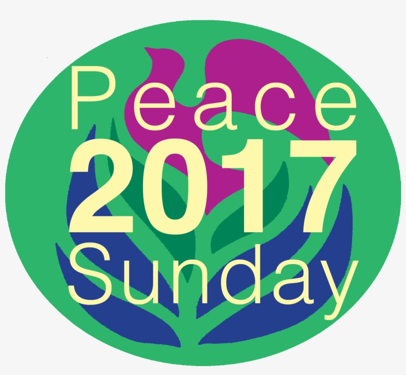 Peace Sunday And The Screening Of Women Wage Peace, transparent png download