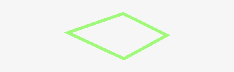 Use Rare Moments Of Peace Wisely, transparent png download