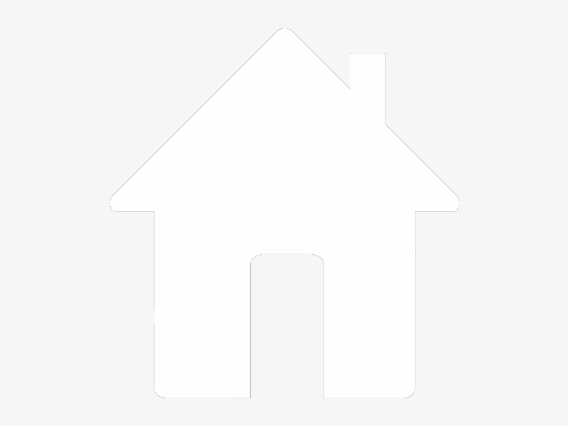 Aoa, transparent png download