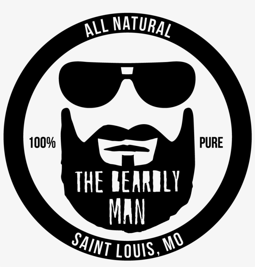 All Natural Png, transparent png download
