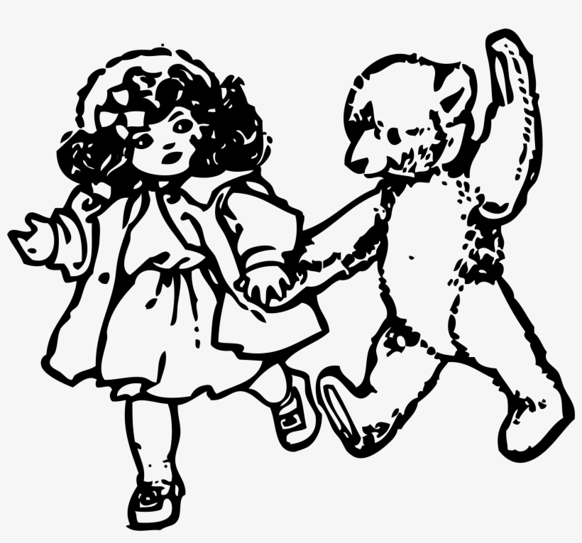 Big Image, transparent png download