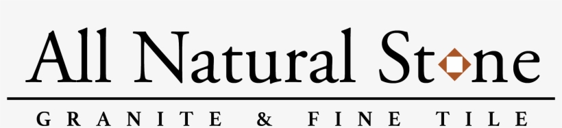 Loading, transparent png download