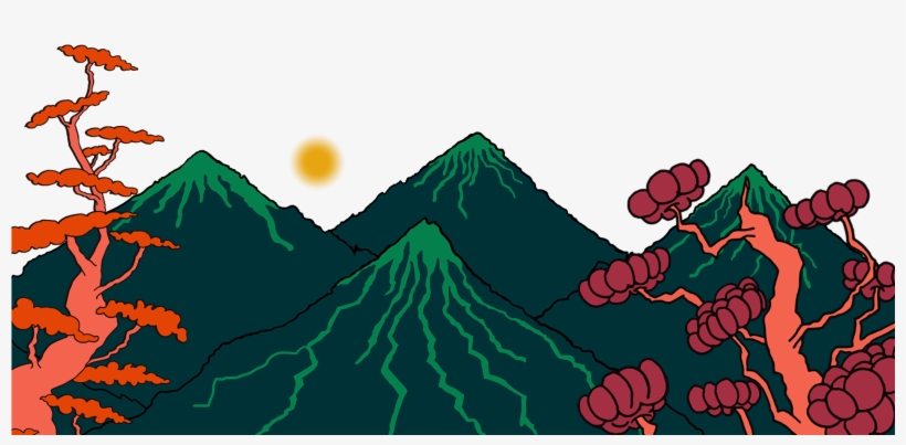 Exploring Complexity In A Digital World, transparent png download