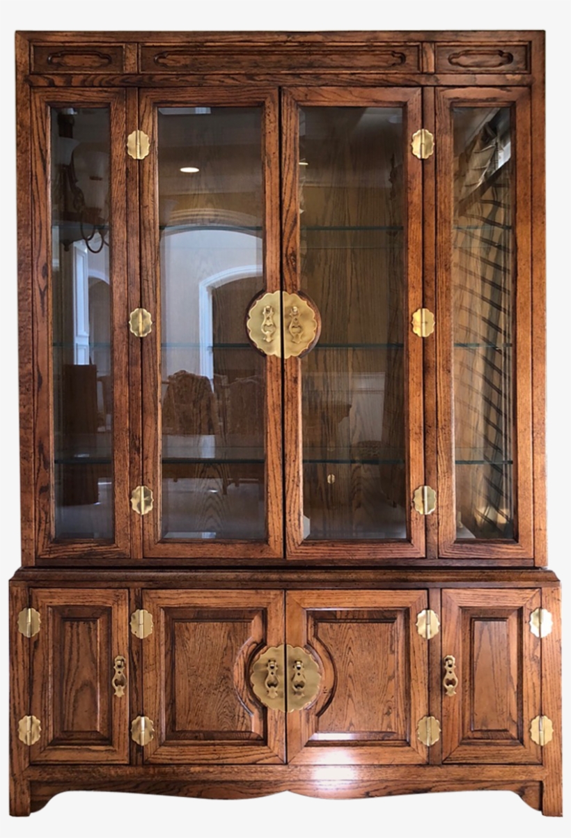 China Cabinet Png Transparent Image, transparent png download