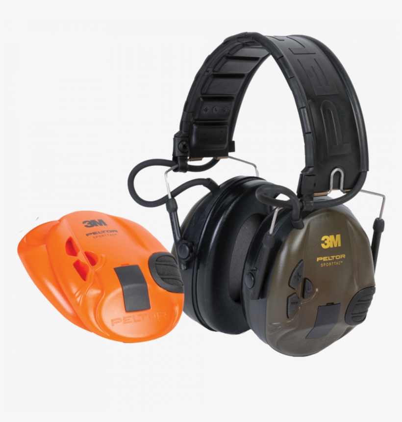 Earmuffs Png, transparent png download