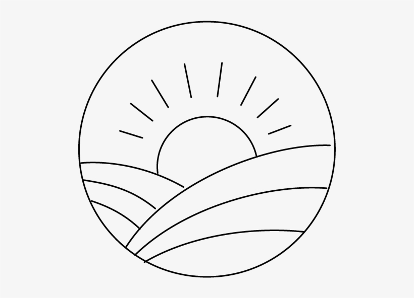 All Natural Png, transparent png download