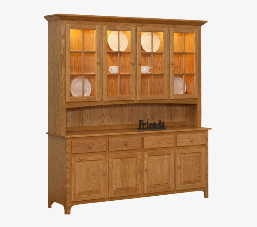 China Cabinet Png Image, transparent png download
