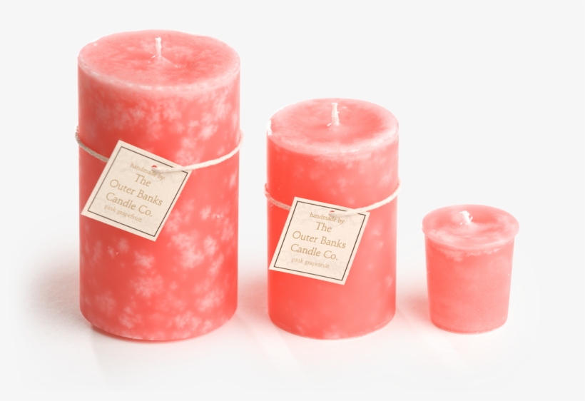 959k Pink Grapefruit 10 Jan 2013, transparent png download