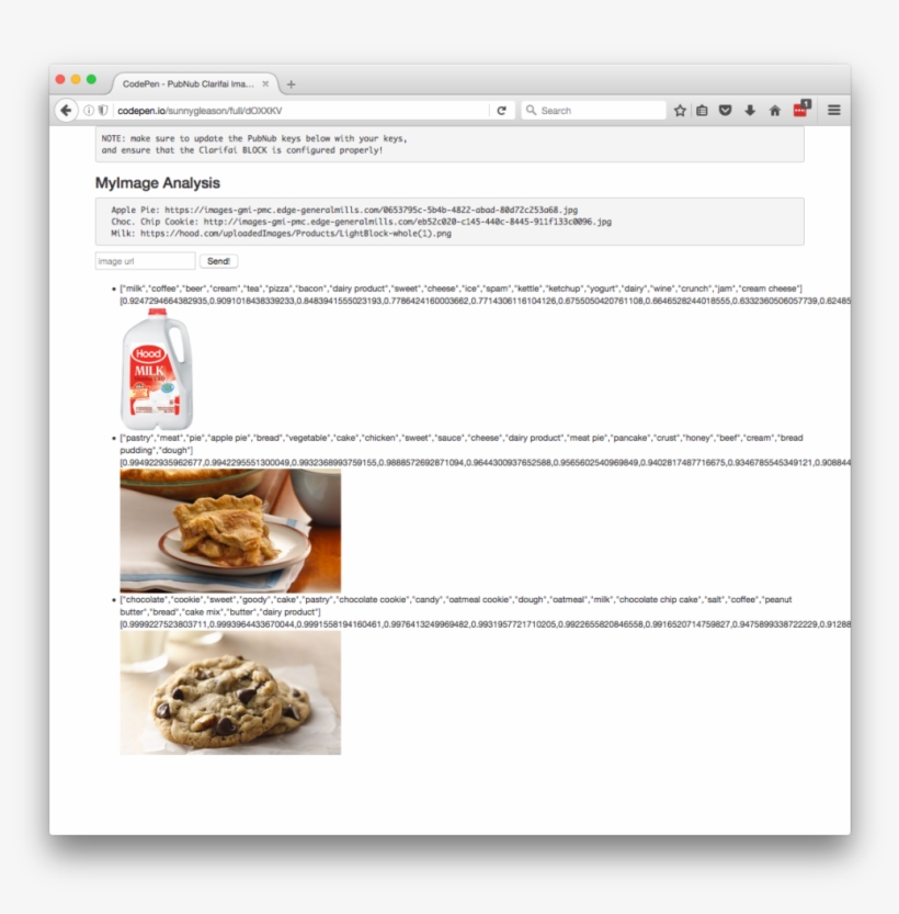 Interface Overview, transparent png download