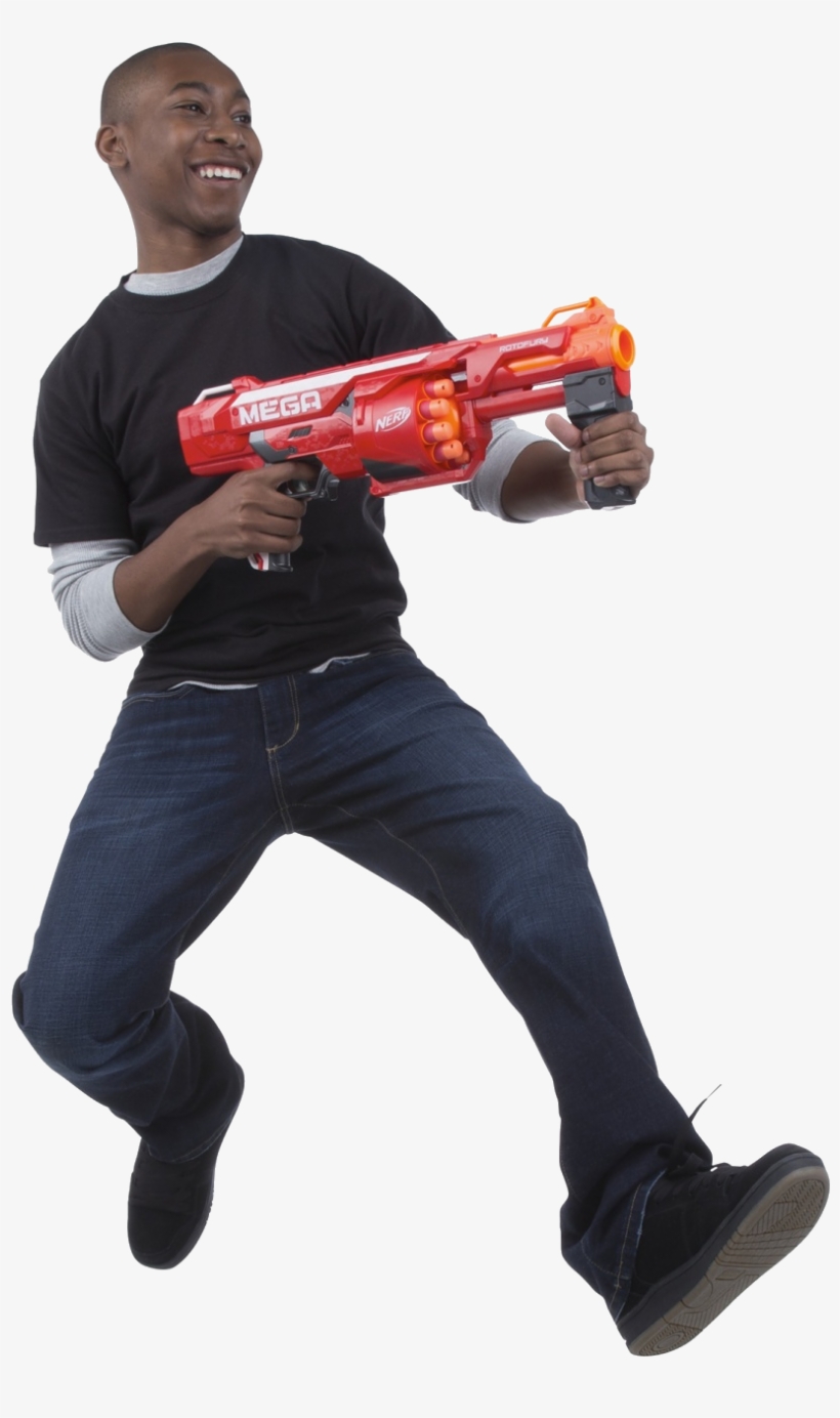 Sign In Through Steam To Submit Your Own Emotes, transparent png download