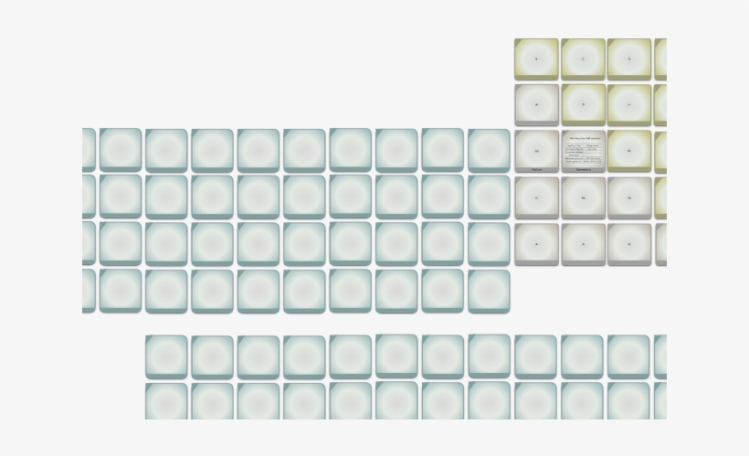 Zoomtransv3, transparent png download