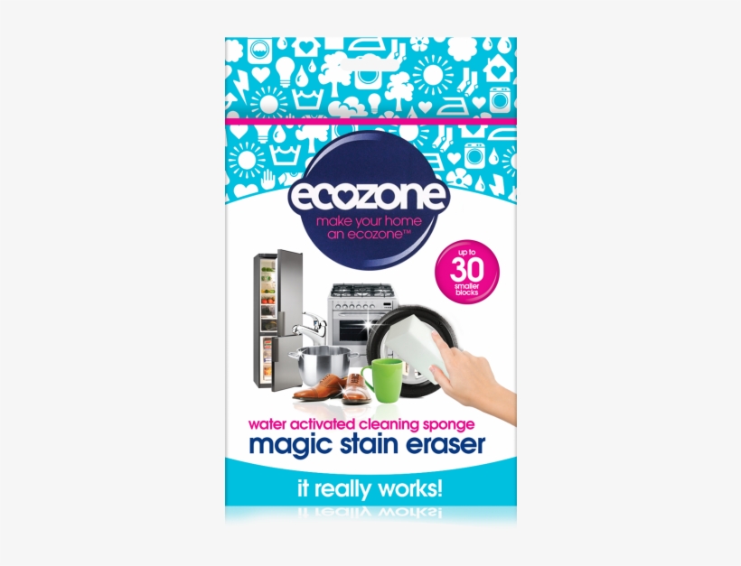 Magic Lamp Png, transparent png download