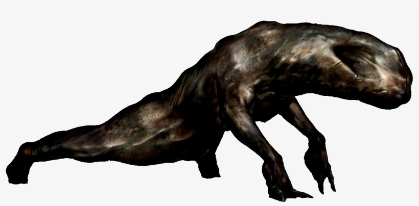 3077896, transparent png download