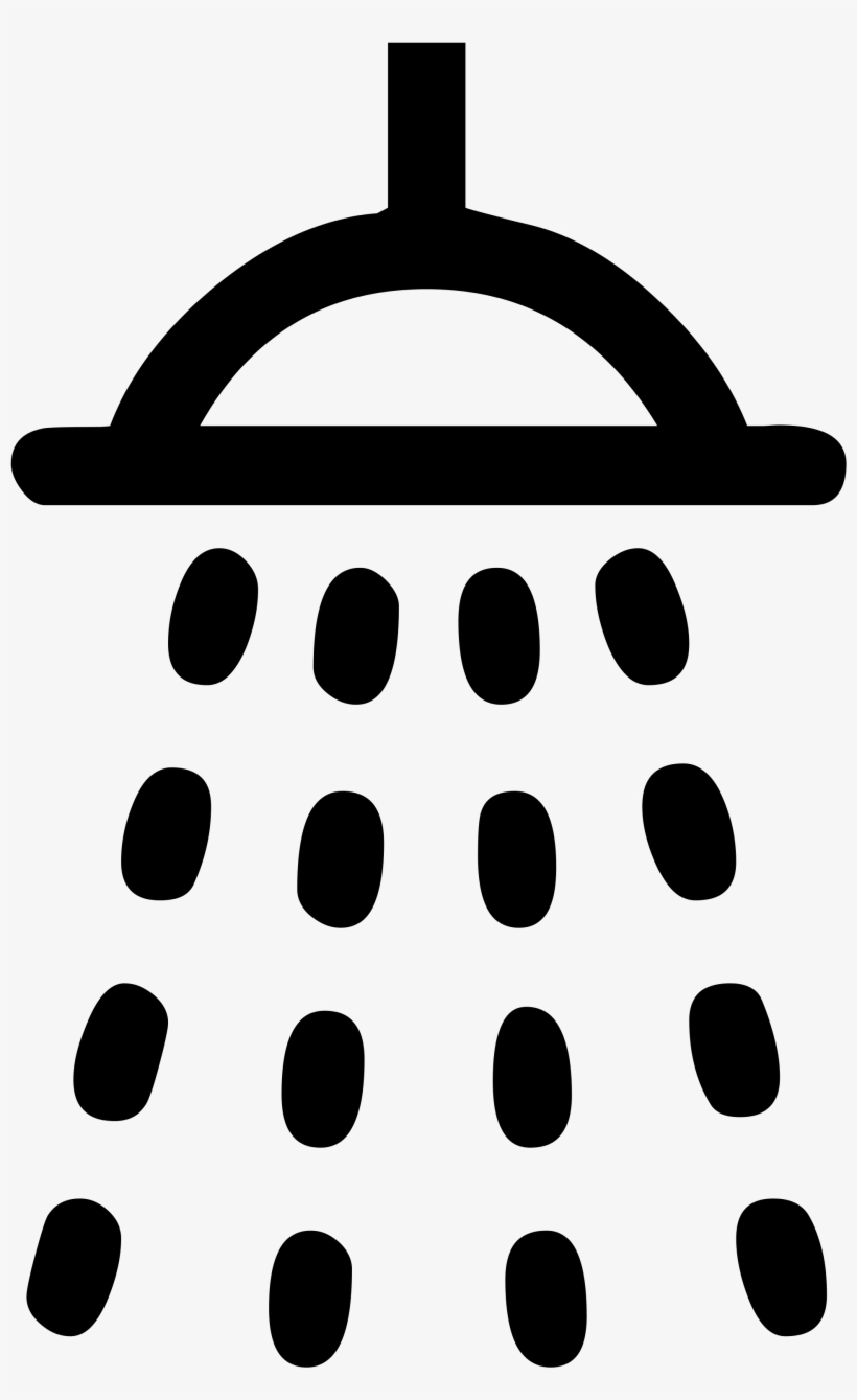Open, transparent png download