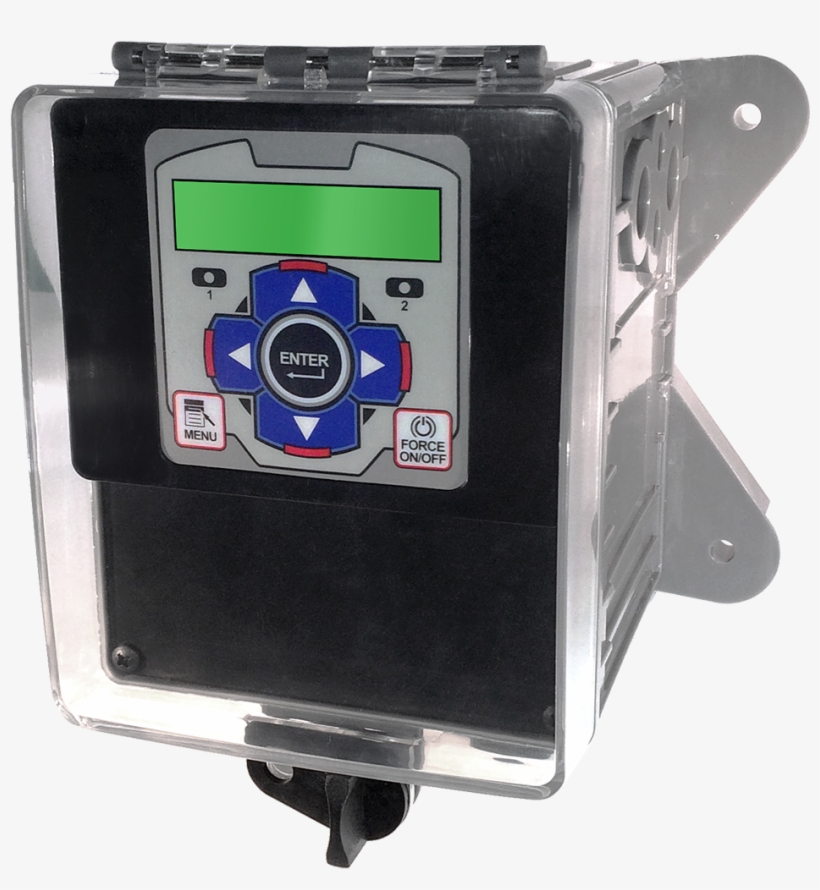 Friday, June 3, 2016, transparent png download