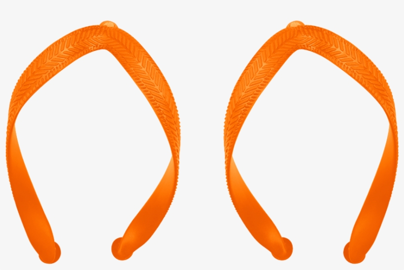 Orange, transparent png download