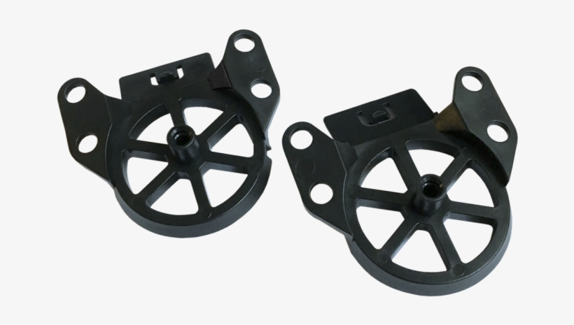 Bottom Board For Earmuffs, transparent png download