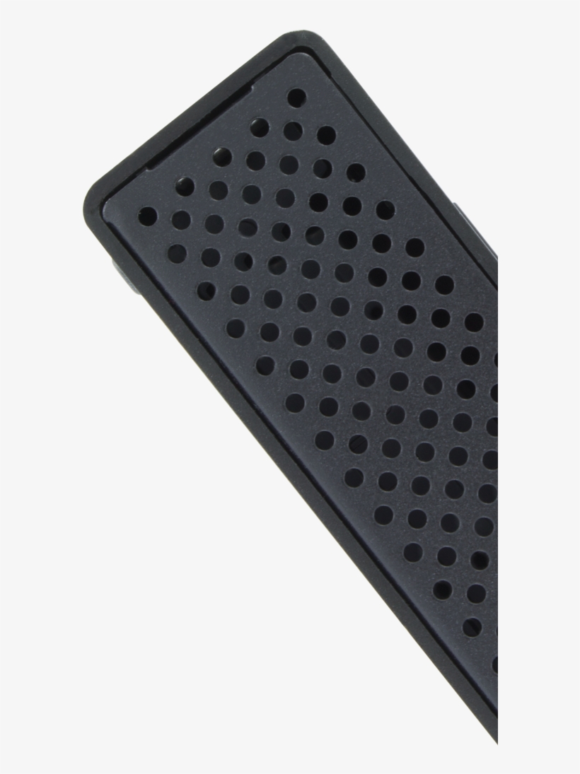 Visually Confirms Successful Button Presses Via The, transparent png download