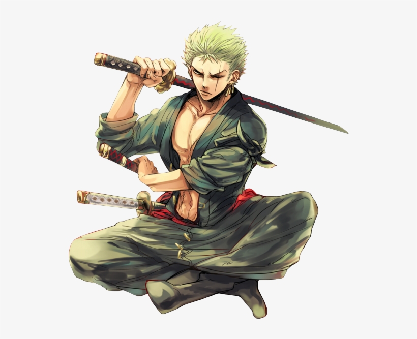 Smalltalk, Közzétéve Itt, transparent png download