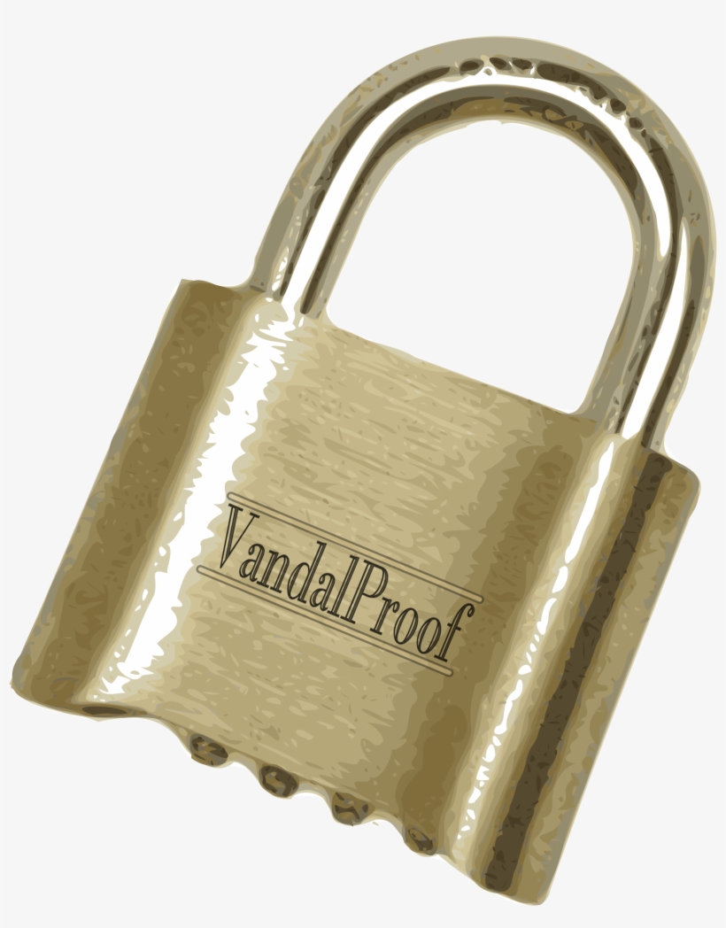 Open, transparent png download
