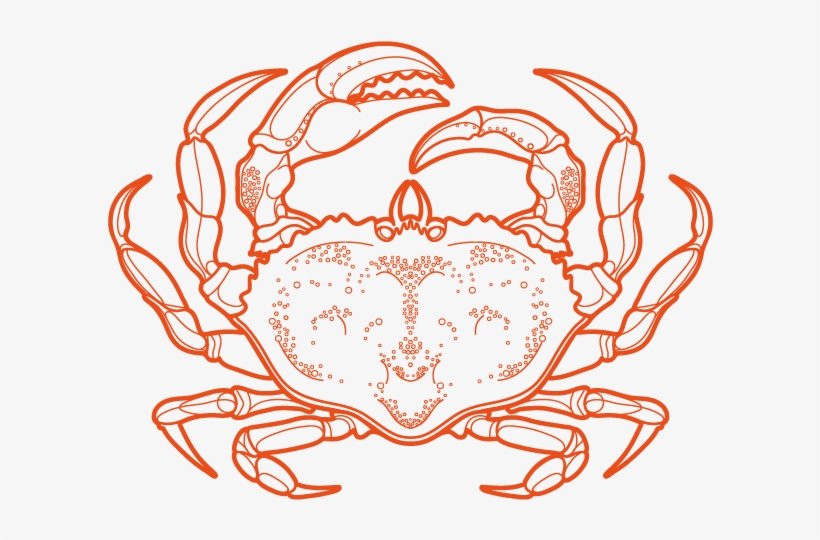 Delivery 7 Days A Week, transparent png download