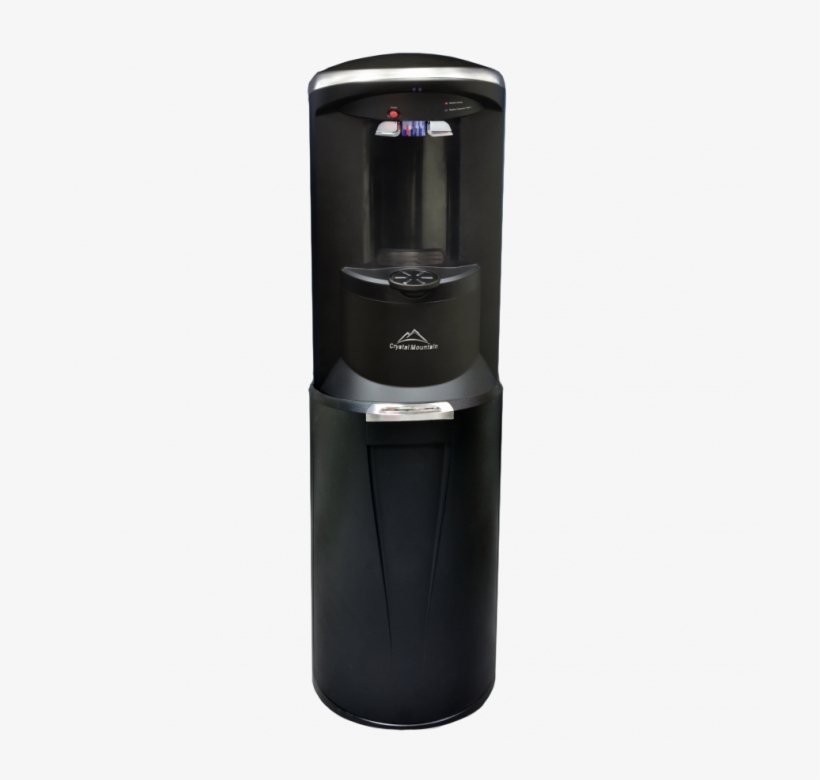 Water Cooler Png, transparent png download