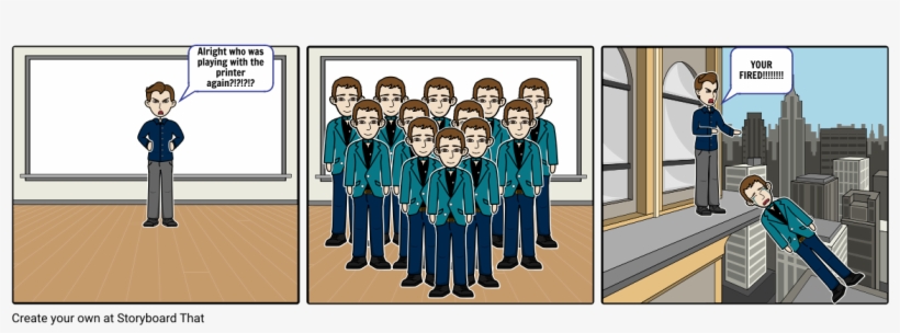 Meme, transparent png download