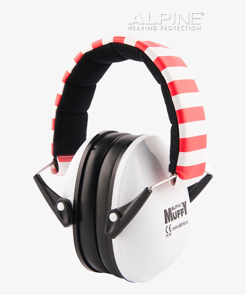 Alpine Muffy Earmuff, transparent png download