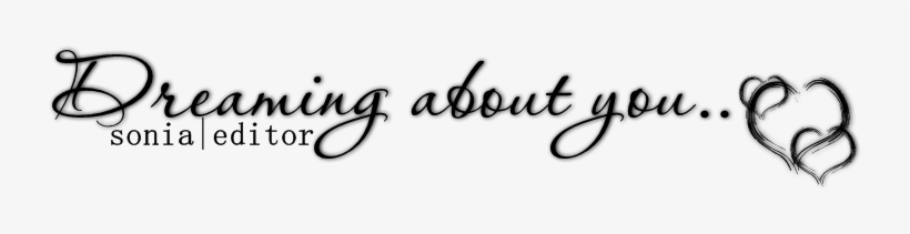 Photoscape Text Effects Png Download, transparent png download