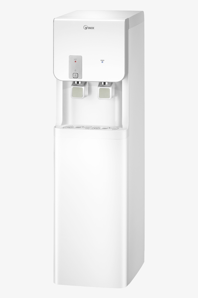 Ex Vat -, transparent png download