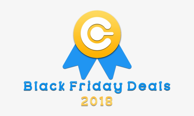 Cryptocurrency Black Friday Deals And Coupons, transparent png download