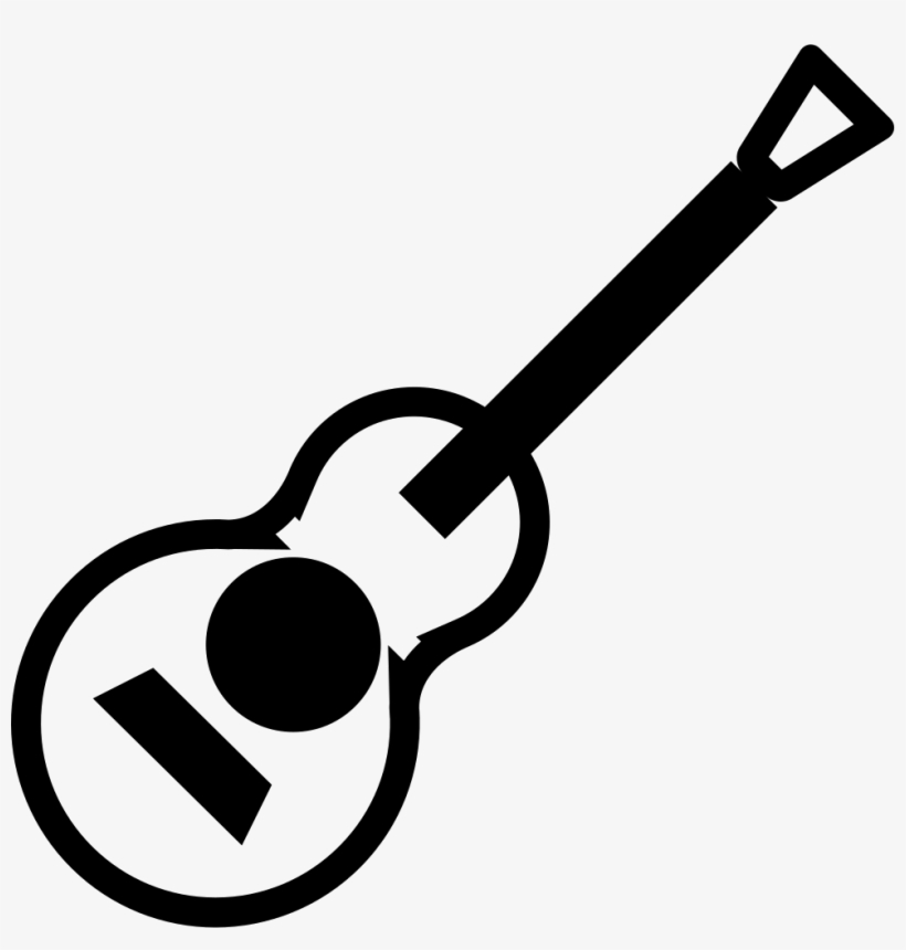 Png File Svg, transparent png download