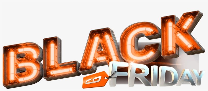 Black Friday 2018 Os Melhores Descontos Em Acessórios, transparent png download