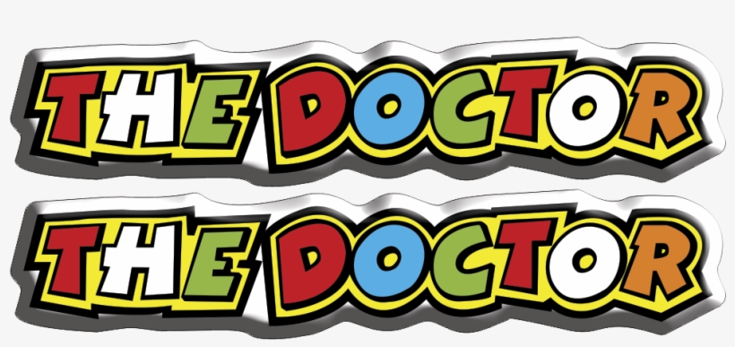 The Doctor Png, transparent png download