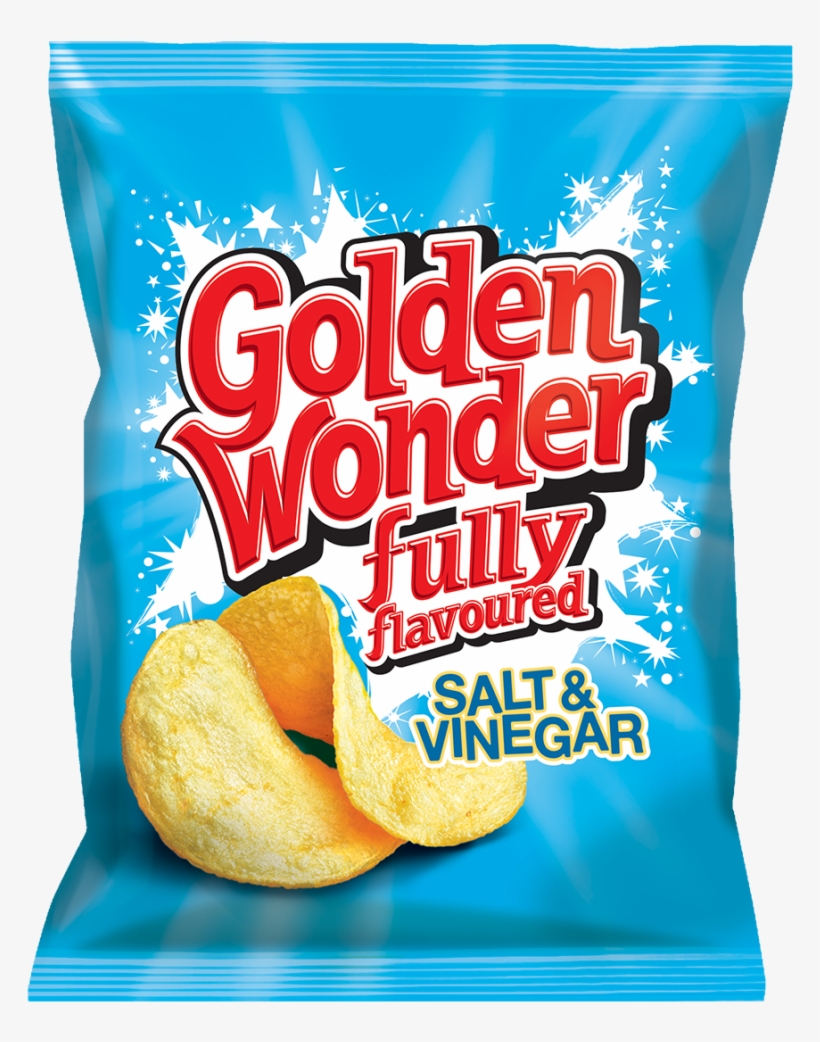 Chips Transparent Crisp, transparent png download