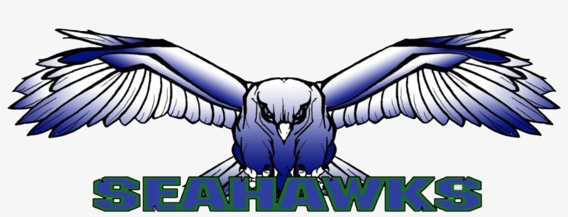 Wordpress - Com -, transparent png download