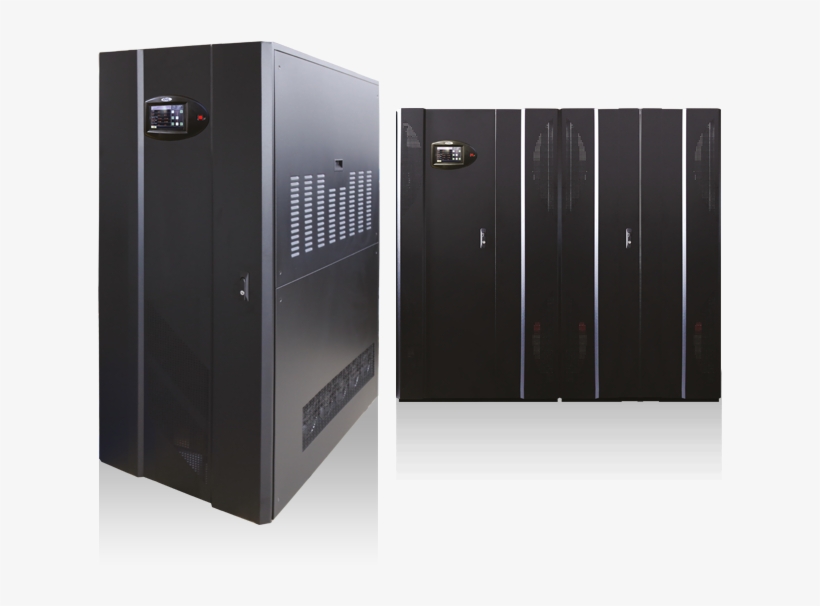 D1 Series 160-800 Kva Ups, transparent png download