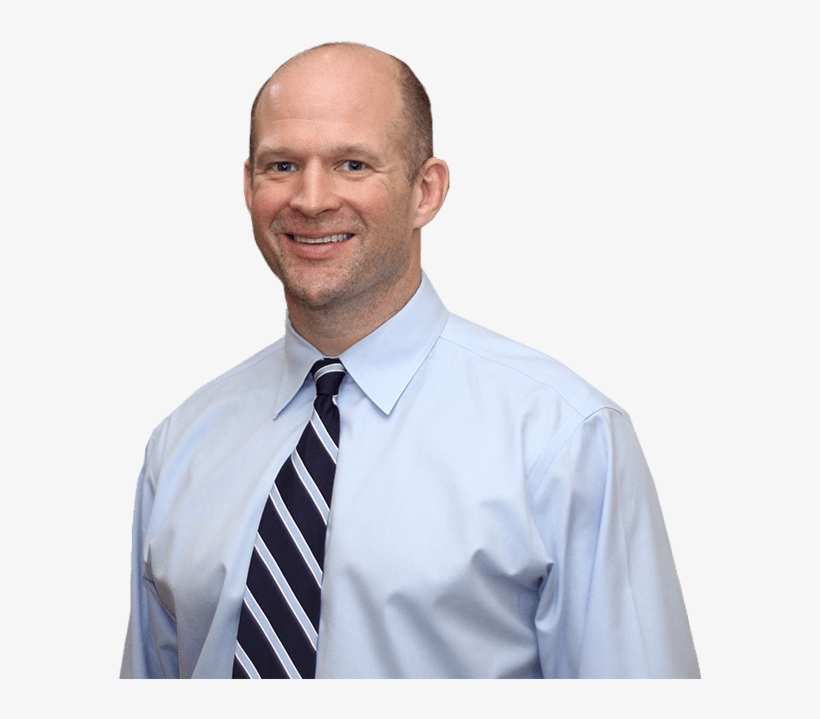 Steven Kendrick, transparent png download