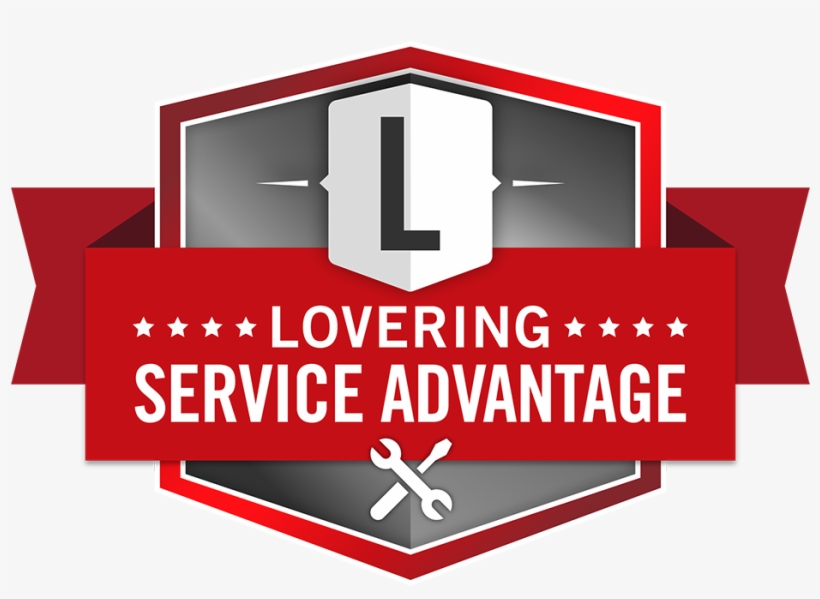 Our, transparent png download