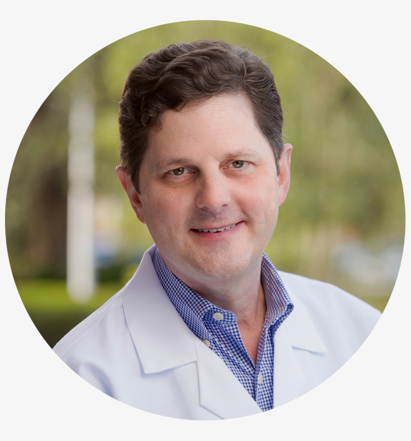 Imagesize Circle800x800-dr, transparent png download