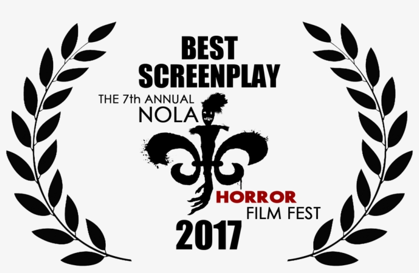 Super Excited To Be Nominated For Best Short Film,, transparent png download