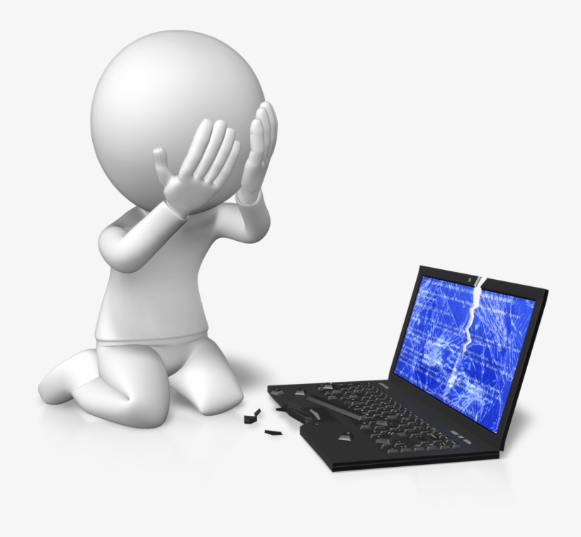 What Happened To By's Musings, transparent png download