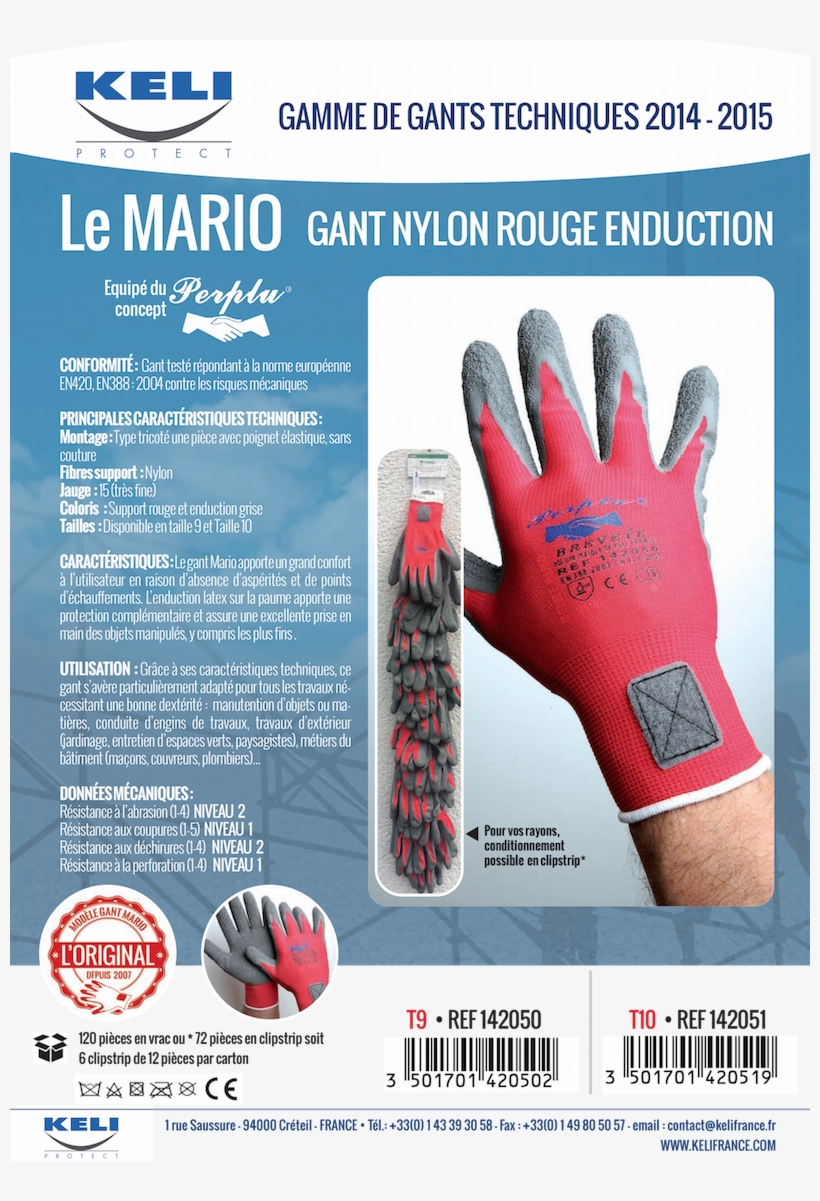 Mario, transparent png download