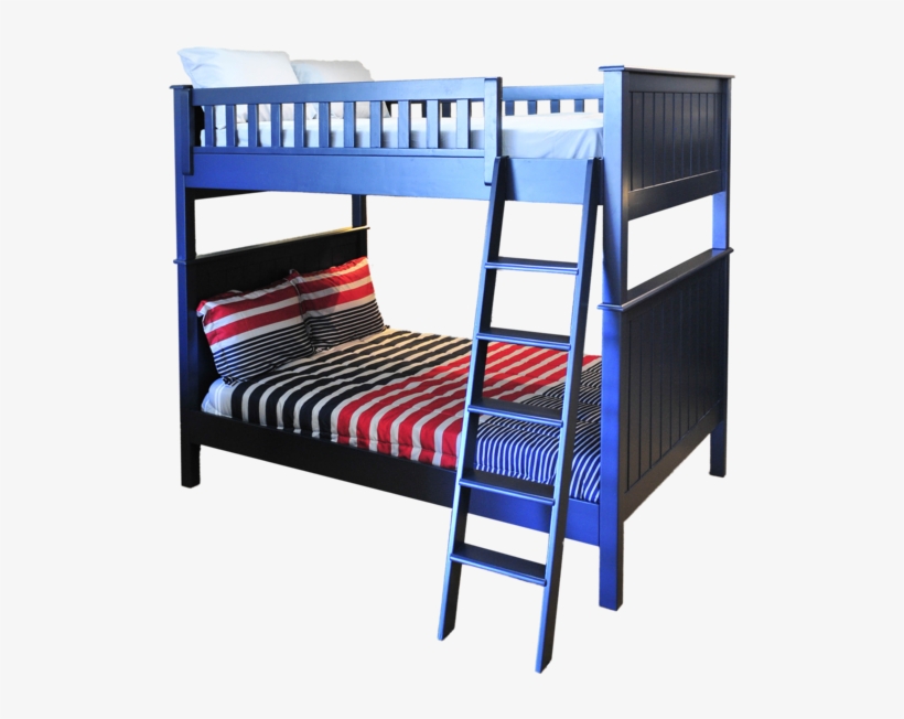 Bunk Bed Png, transparent png download