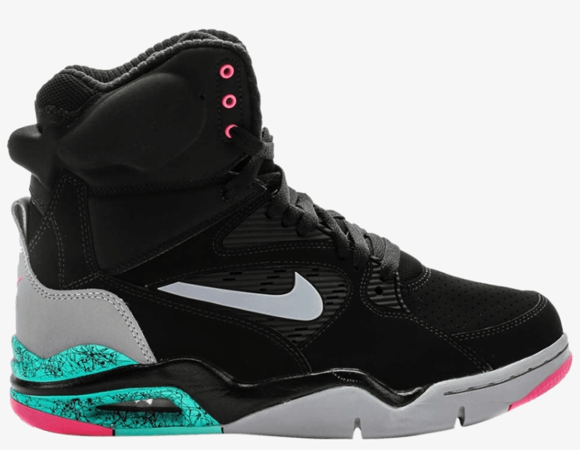 Air Command Force 'spurs', transparent png download