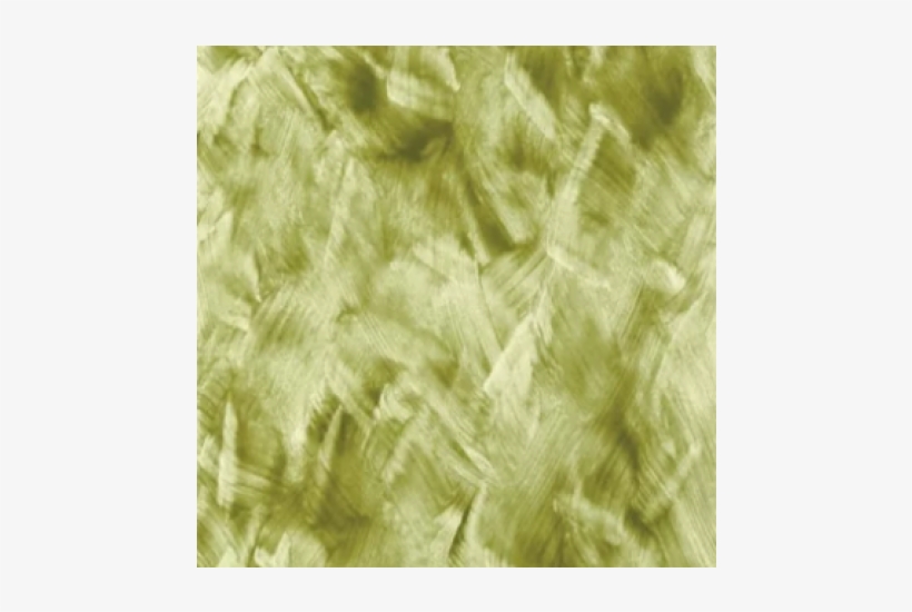 Nippon Momento Special Texture Paint Kit, transparent png download